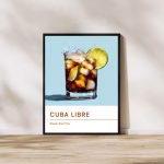 Cuba Lıbre