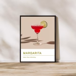 Margarıta