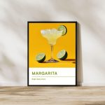 Margarıta