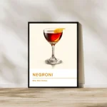 Negroni