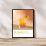 Screwdriver