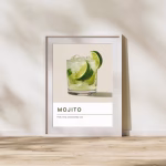 mojıto