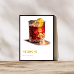 negroni